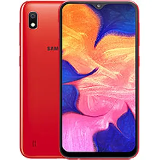 Samsung A10 – Cambio de batería