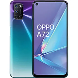 Oppo A72 – Cambio de batería