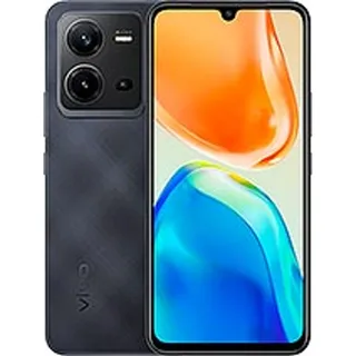 Vivo V25E – Cambio de centro de carga