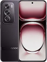 OPPO 12 PRO – Cambio de pantalla