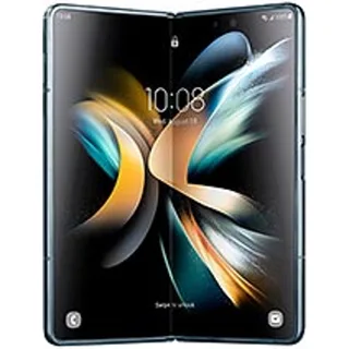 Samsung Z Fild 4 5G – Cambio de pantalla