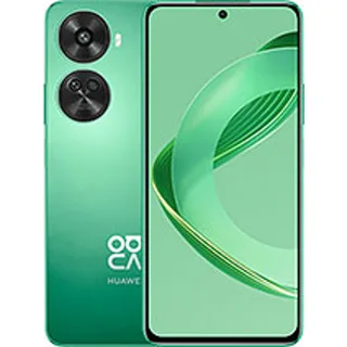 Huawei Nova 11 SE – Cambio de pantalla