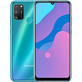 Honor 9A – Cambio de batería