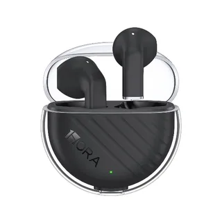 AUDIFONOS INALAMBRICOS AUT209