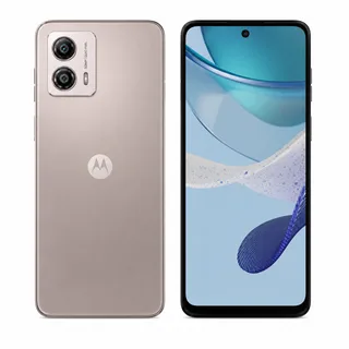 Motorola G53 – Cambio de batería
