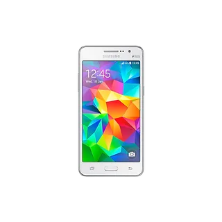 Samsung G531 – Cambio de pantalla