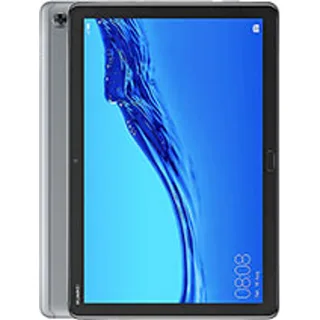 Huawei MatePad M5 Lite 10.1 – Cambio de pantalla