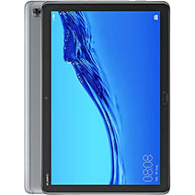 Huawei MatePad M5 Lite 10.1 – Cambio de pantalla