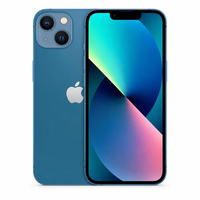 iPhone 13 – Cambio de batería