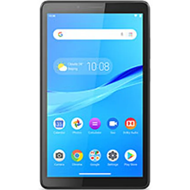 Lenovo Tab M7 (7.0) – Cambio de pantalla