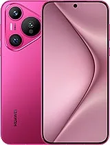 Huawei Pura 70 – Cambio de pantalla