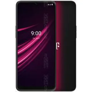 T-Mobile T-Mobile REVVL V+ 5G – Cambio de pantalla