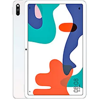 Huawei MatePad 10.4 – Cambio de pantalla