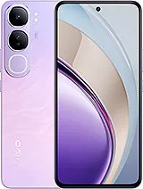 vivo V40 Lite 4G – Cambio de pantalla