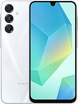 Samsung A16 5G – Cambio de batería
