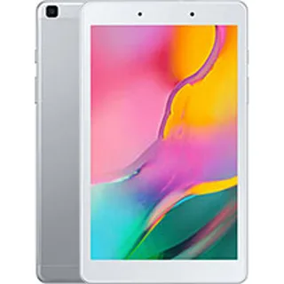 Samsung Galaxy Tab A 8.0 (2019) – Cambio de batería