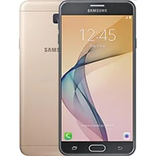 Samsung J7 Prime – Cambio de batería