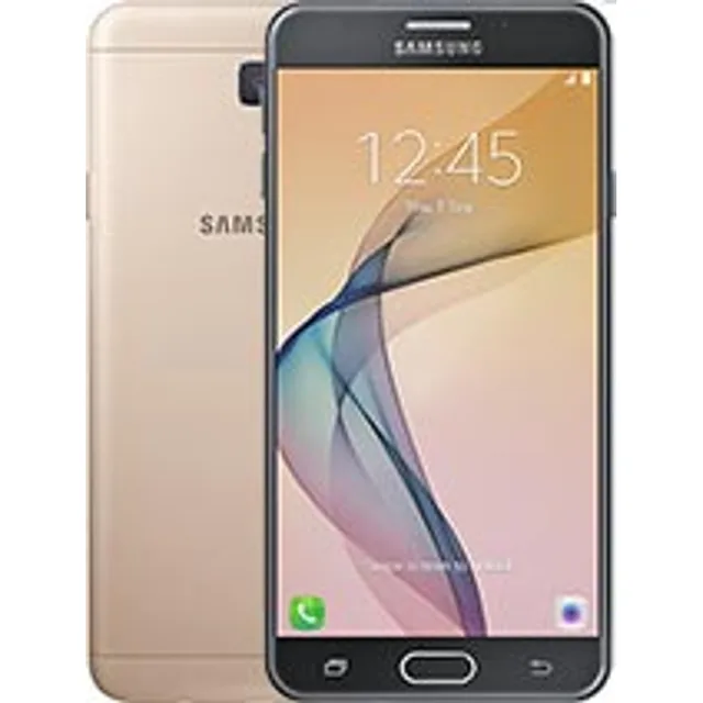 Samsung J7 Prime – Cambio de pantalla