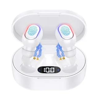 AUDIFONOS INALAMBRICOS AUT114