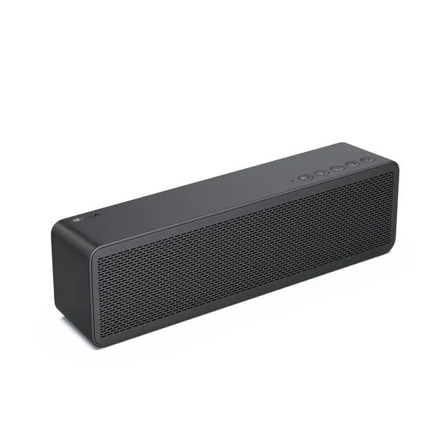 Bocina Bluetooth 1HORA BOC250