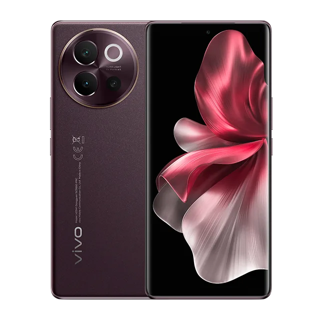 vivo V40 Lite 5G Curvo – Cambio de pantalla