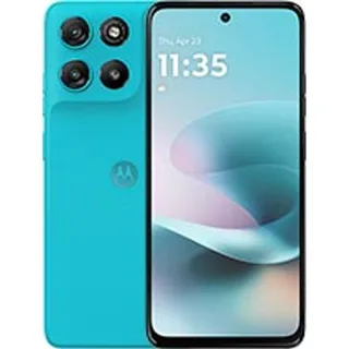Motorola G100 – Cambio de batería