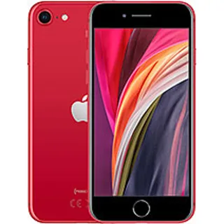iPhone SE 2020 – Cambio de batería