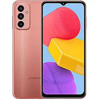 Samsung M13 – Cambio de centro de carga