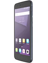 ZTE V8 Lite – Cambio de pantalla