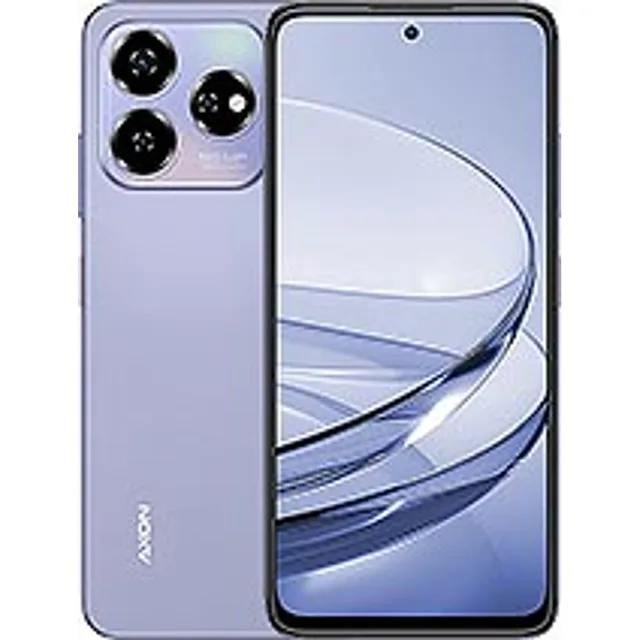 ZTE Axon 60 – Cambio de pantalla