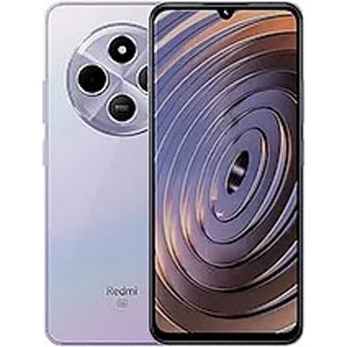 Xiaomi Redmi A4 – Cambio de batería