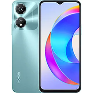 Huawei Honor X5 Plus – Cambio de centro de carga