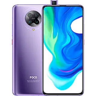 Xiaomi Poco F2 Pro – Cambio de batería