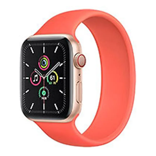 Apple Watch SE – Cambio de batería 44 mm
