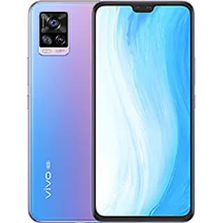 Vivo Y51 2020 – Cambio de batería