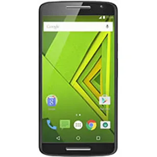 Motorola X Play FL40 – Cambio de batería