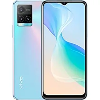 Vivo Y33S – Cambio de batería