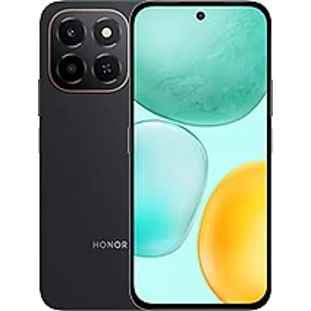 Huawei Honor X6C – Cambio de pantalla