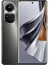OPPO Reno 10 PRO 5G – Cambio de centro de carga
