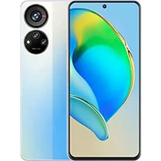 ZTE Axon 40SE – Cambio de pantalla