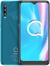 Alcatel 5030 1SE 2020 – Cambio de pantalla