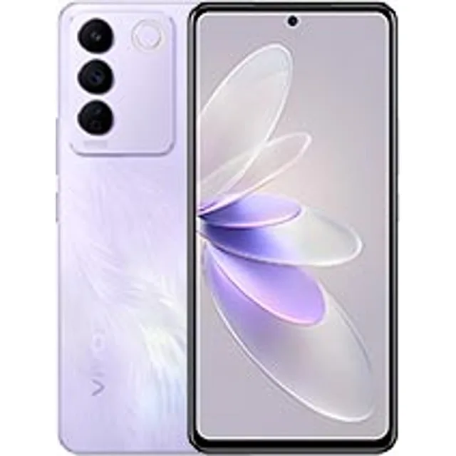 Vivo V27E – Cambio de batería