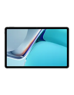 Huawei MatePad 11 (serie DBY) – Cambio de pantalla