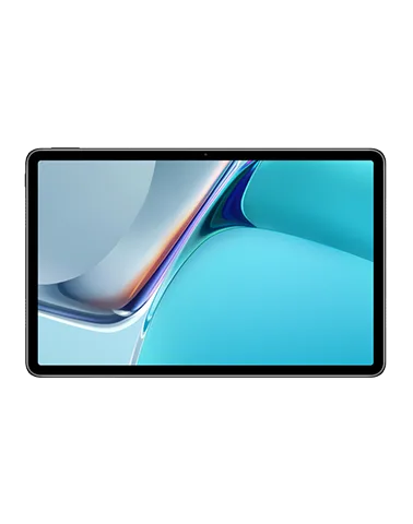 Huawei MatePad 11 (serie DBY) – Cambio de pantalla