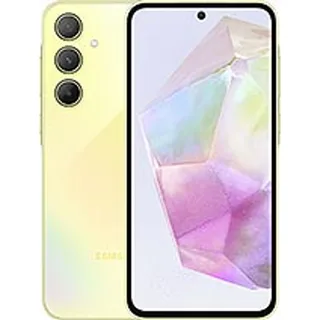 Samsung A35 – Cambio de batería