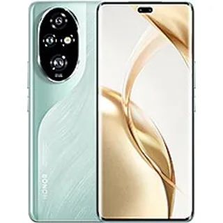 Huawei Honor 200 Pro – Cambio de pantalla