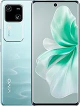 vivo V30 – Cambio de pantalla
