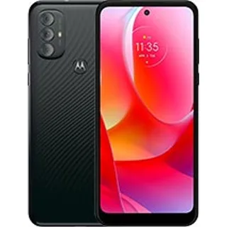 Motorola G Power 2022 – Cambio de batería Original scrap