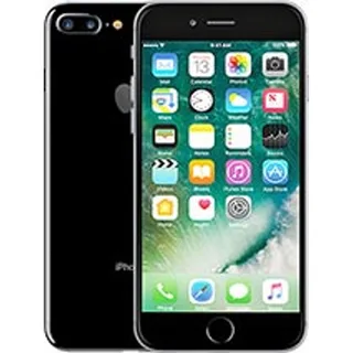 iPhone 7 Plus – Cambio de batería