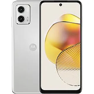 Motorola G73 – Cambio de pantalla